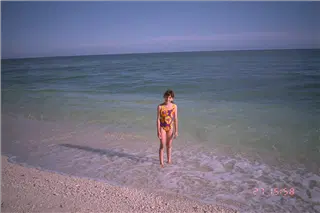 small_9511 2616 cewIMG0024.webp